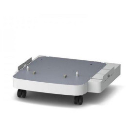 OKI Základna s kolečky pro MC853/873/C824/C834/C844
