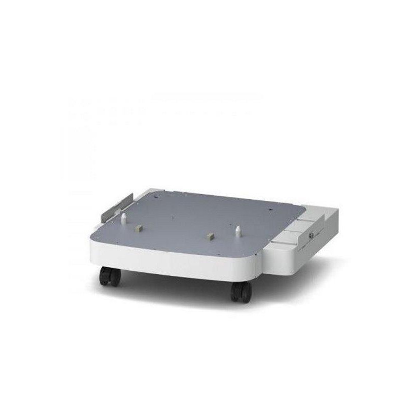 OKI Base with wheels for MC853/873/C824/C834/C844