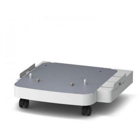 OKI Basis mit Rädern für MC853/873/C824/C834/C844