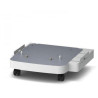 OKI Base with wheels for MC853/873/C824/C834/C844