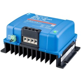 Victron Orion-Tr Smart DC-DC nabíječka 24/12-30A (360W) izolovaná