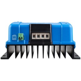 Victron Orion-Tr Smart DC-DC nabíječka 24/12-30A (360W) izolovaná