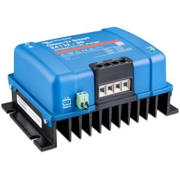 Victron Orion-Tr Smart DC-DC nabíječka 24/12-30A (360W) izolovaná