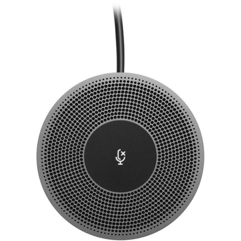 Logitech Expansion Mic for MeetUp