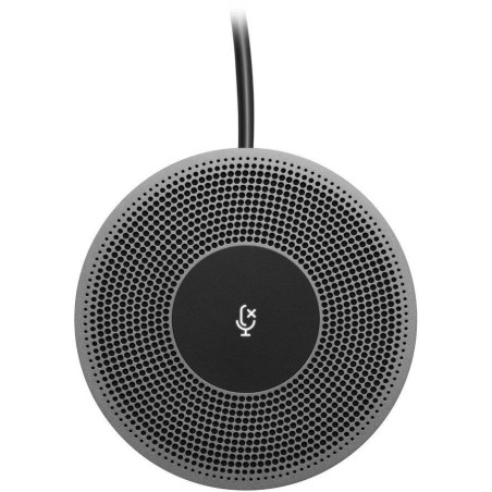 Logitech Expansion Mic for MeetUp
