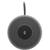 Logitech Expansion Mic for MeetUp