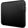 MISURA protective case 14" - black