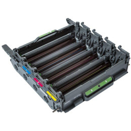 BROTHER optický valec DR-421CL (pre HL-L82xx/L83xx/L84xx/L86xx/L93xx )