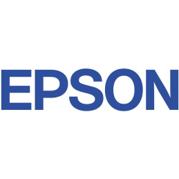 Elektronická licence: EPSON servispack 03 years CoverPlus Onsite service for WF-C878/9 R max 600K prints
