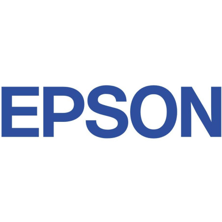 Elektronická licencia: EPSON servispack 03 years CoverPlus Onsite servis pre WF-C878/9 R max 600K prints