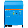 Victron MultiPlus hybrid inverter 48V/5000VA/70A-100A