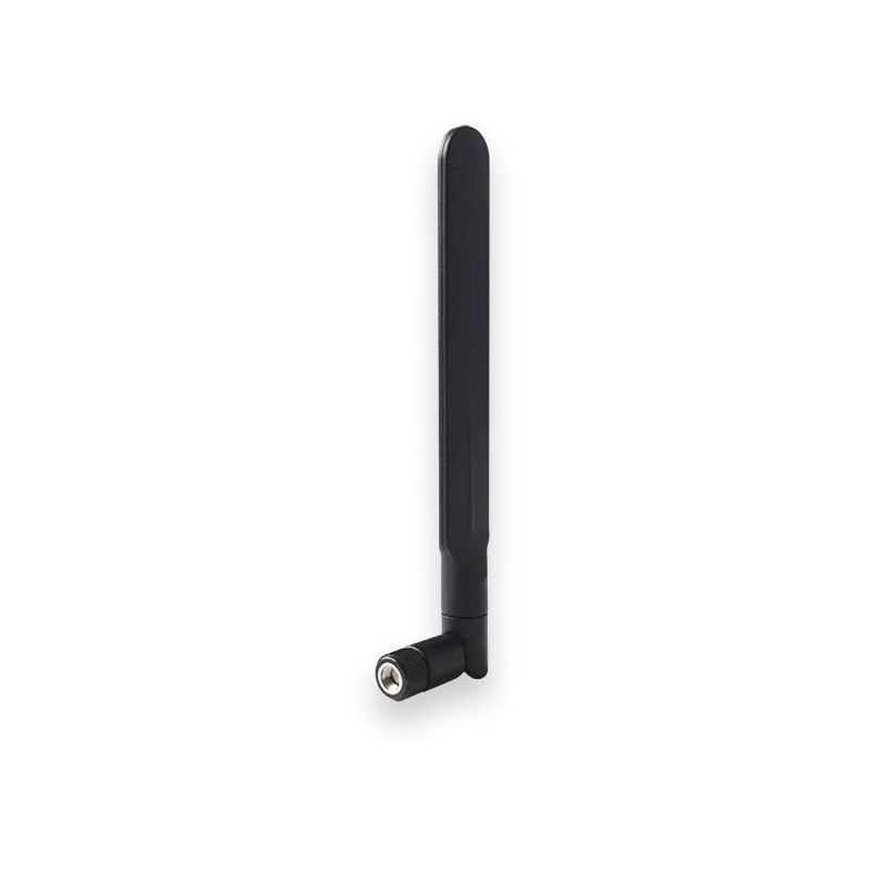 Teltonika WiFi Dual-Band SMA antenna