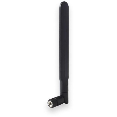 Teltonika WiFi Dual-Band SMA antenna