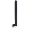 Antena Teltonika WiFi Dual-Band SMA