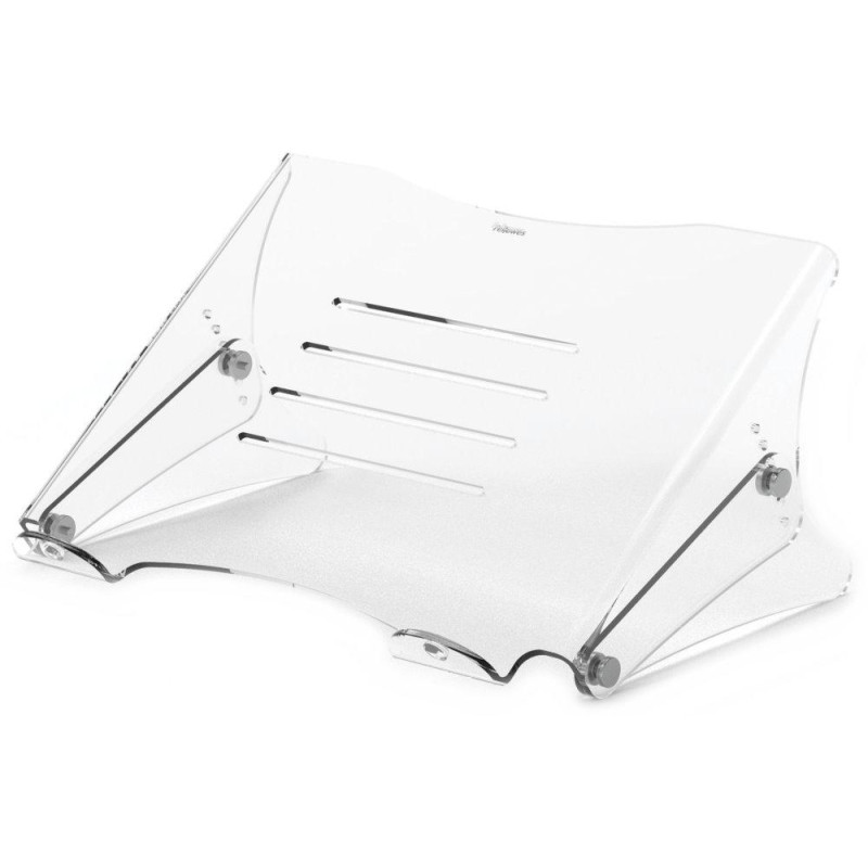 FELLOWES Clarity Laptopständer