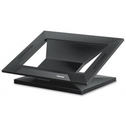 FELLOWES stojan na notebook Designer Suites