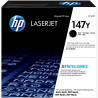HP toner 147Y/ černý/ 42000str.