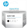 Głowica drukująca HP 6ZA11AE/czarna