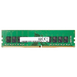 HP 16 GB DDR4 - 3200 DIMM