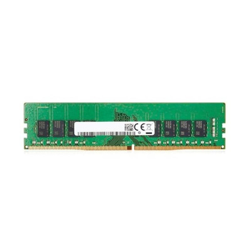 HP 16GB DDR4-3200 DIMM