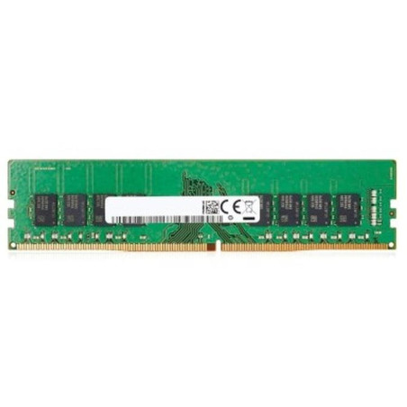 HP 16 GB DDR4 - 3200 DIMM