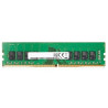 HP 16 GB DDR4 - 3200 DIMM