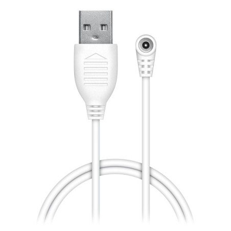 Magnetyczny adapter ładujący do inteligentnego pierścienia ALIGATOR Ring