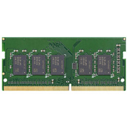 Synology D4ES01-8G ozšiřující paměť 8GB DDR4