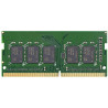Synology D4ES01-8G rozširujúca pamäť 8GB DDR4