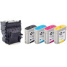 HP tlačová hlava HP 729 DesignJet Printhead Replacement Kit