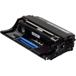 Konica Minolta originálny valec A6W903V, čierny, 50 000 strán, pre Bizhub 3320,4020