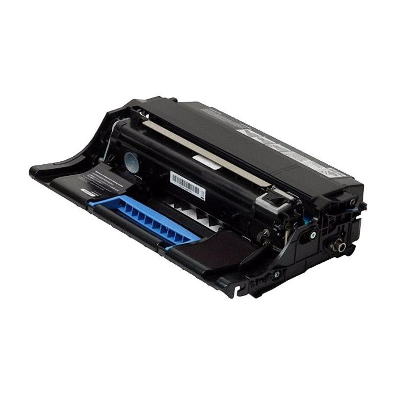 Konica Minolta Original Trommel A6W903V, schwarz, 50.000 Seiten, für Bizhub 3320,4020