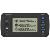 EPEVER MT75 external display for EPEVER/EPever solar controllers and inverters