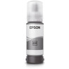 Epson atramentová náplň/ C13T07D54A/ L8160/ L8180/ Grey