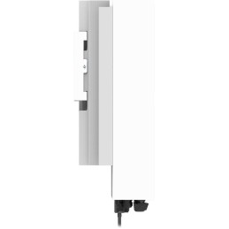 Solarmi SUN-3.6K-SG03LP1-EU hybridní 3,6kW měnič s limiterem, jednofázový 230V, Deye
