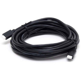 Kabel Victron VE.Direct 5m