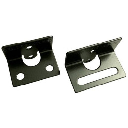 HPE Vertikales PDU 10KG2-Montagekit