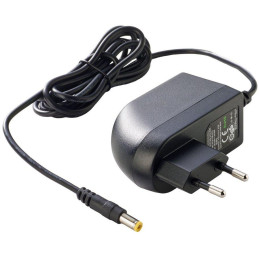 SUNNY power supply 18 V, 1.33 A (24 W/switched)