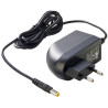 SUNNY Netzteil 18 V, 1,33 A (24 W/geschaltet)