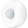 UMAX smart motion sensor U-Smart Motion Sensor/ Wi-Fi/ Android/ iOS/ CZ app/ white