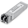 Zyxel SFP10G-SR-E SFP10G-SR, transceiver SFP Plus (300m), (10 szt.)