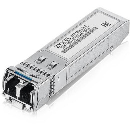 Zyxel SFP10G-LR-E SFP10G-LR, SFP Plus Transceiver (10km), (10 PCS)