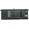 Bateria DELL/ 4-ogniwowa/ 53 Wh/ do Latitude 5501/7306/3401/3501