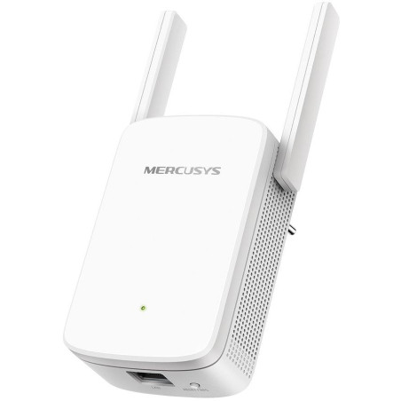 Przedłużacz zasięgu Wi-Fi Mercusys ME30 AC1200