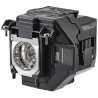 EPSON-Lampeneinheit ELPLP97/ EB9xx/ W49/ E20/ U50 (Modelle 2020)