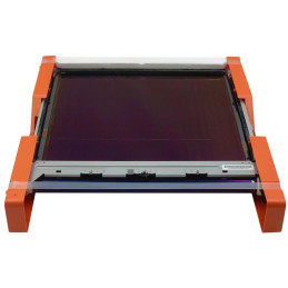 Konica Minolta originální přenosová jednotka pro bizhub C224/e/284/e/364/e/454/554 až 225tis. str