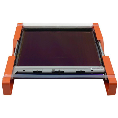 Oryginalny zespół transferowy Konica Minolta do bizhub C224/e/284/e/364/e/454/554 do 225 tysięcy stron