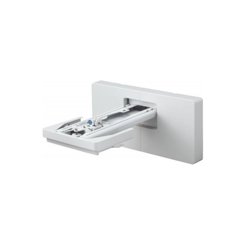 EPSON ELPMB62 / Wandhalterung / für EPSON Projektoren / EB-7xx / EB-8xx