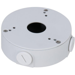 Dahua PFA13G Box für Dahua-Kameras