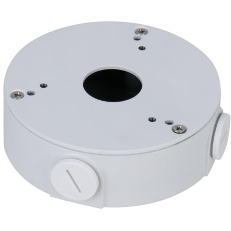 Dahua PFA13G Box for Dahua cameras